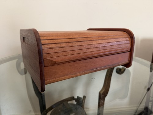 Kalmar designs tambour - kalmar,