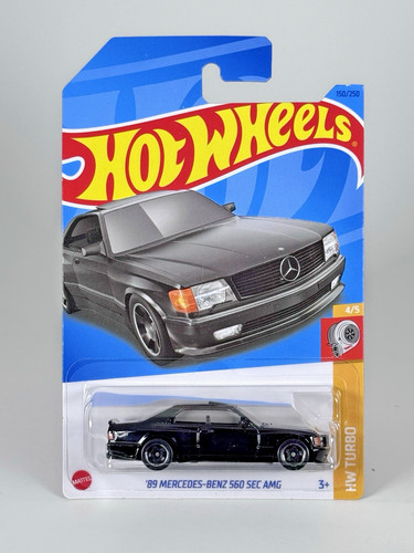 Hot wheels mercedes - wheels, mercedes-benz