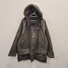 Barbour Classic Beaufort