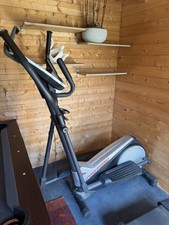 ProForm Smart Strider 495 CSE