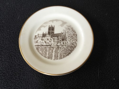 Royal worcester - royal,