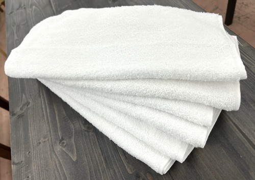 Pack bloom sobel westex - 6, hi-bloom
