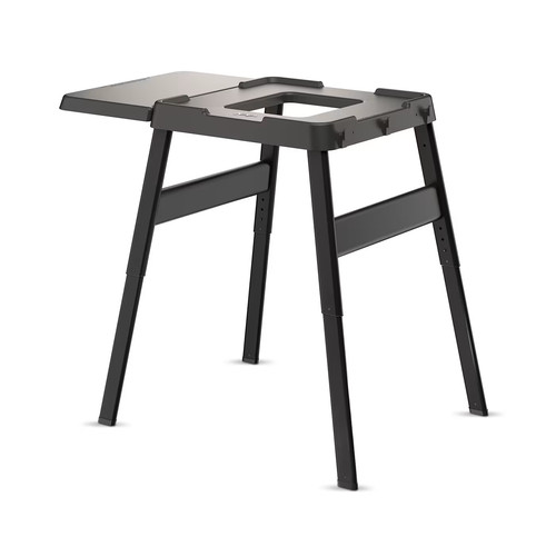 Ninja bbq outdoor oven - ninja,