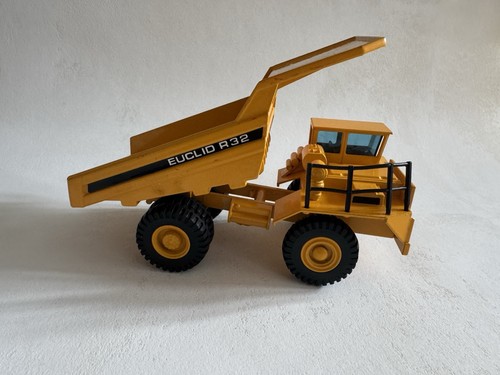 Scale joal volvo euclid - joal,