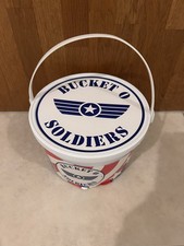 Disney Pixar Toy Story Bucket