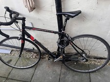 Pinnacle Road Bike Good