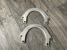 Pace Vintage 1997 RC36 Alloy