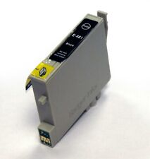 Black Compatible (non-OEM)