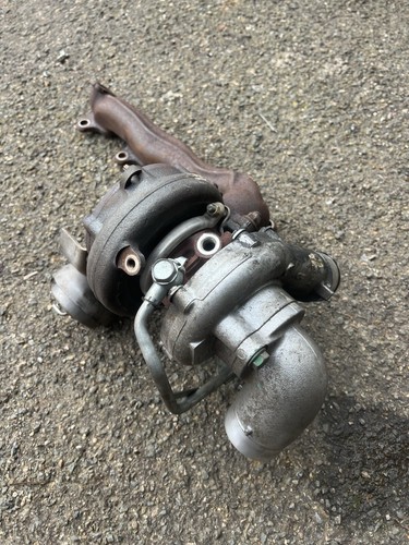 Toyota corolla verso t180 - corolla,