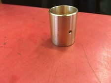 Fordson E27N Major CLUTCH PEDAL BUSH