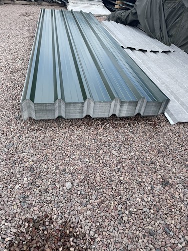Non drip polyester - , coated