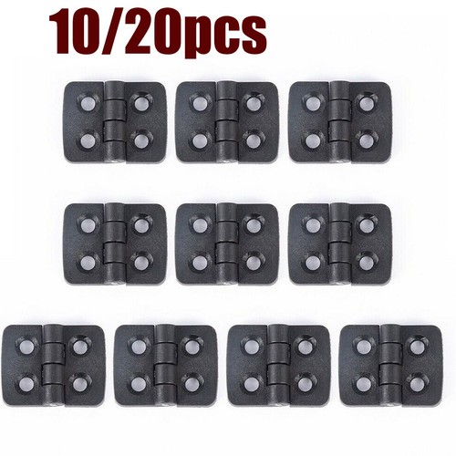 20pcs small hinges - small, mini
