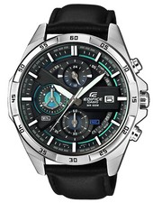 Casio Edifice Men's