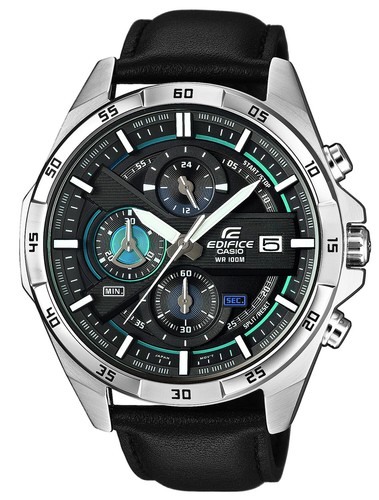 Casio edifice men - casio,