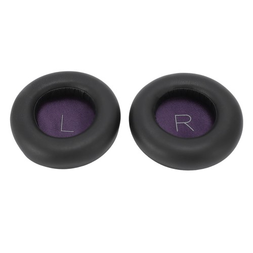 Earpads replacement for - replacement,