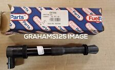 IGNITION COIL FITS FIAT BRAVA STILO FUEL PARTS 12737 CU1086