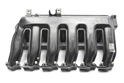 Bmw series e60 e61 2003 - 2003, 2010