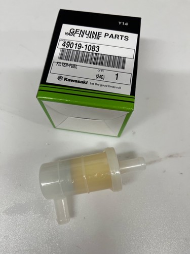 Oem genuine kawasaki zx9r - genuine,