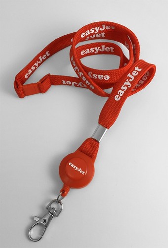 Easyjet tubular - easyjet,