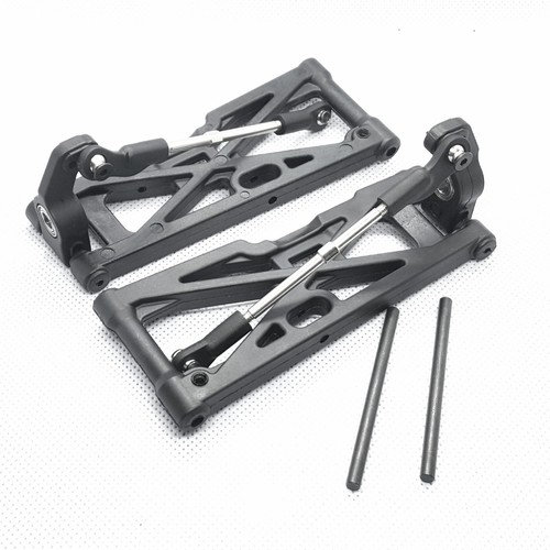 Ftx carnage rear lower - lower, and