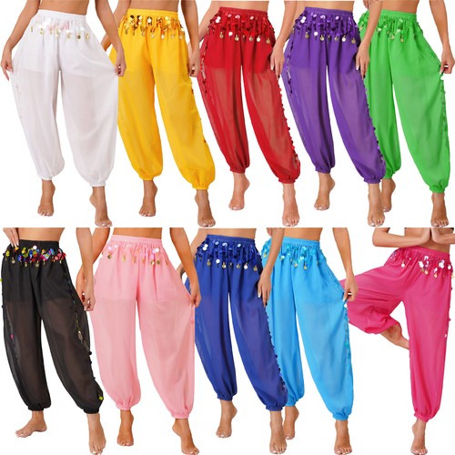Womens belly dance - womens,