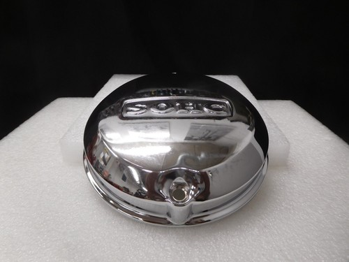 Honda 750 four k2 - cb,
