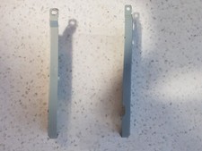 Acer Aspire E1-571 Hard Drive caddy