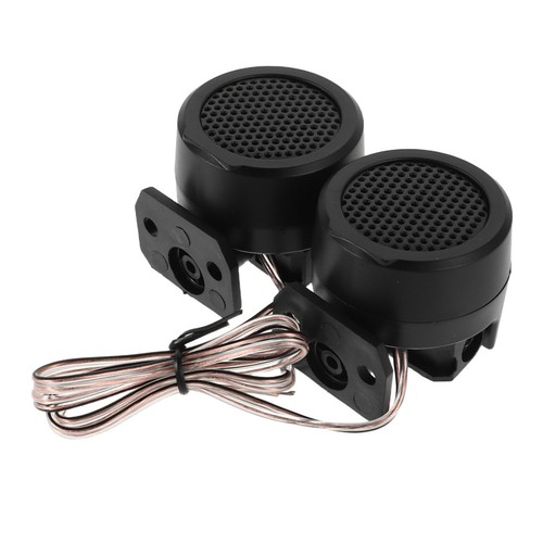 1pair car stereo - 1pair,