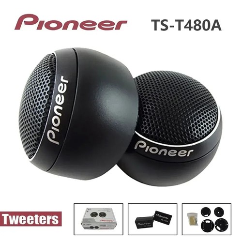 300w car tweeters - car,