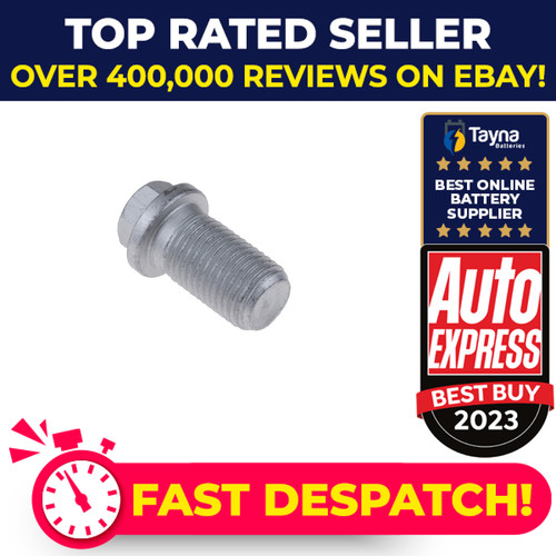 Sump plug ada100103 blue print - sump,