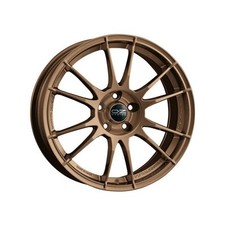 OZ Sport Ultraleggera Alloy