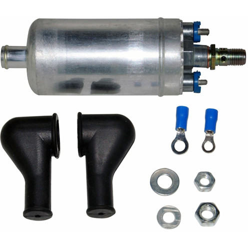 For volvo 340 360 740 - 740, 760