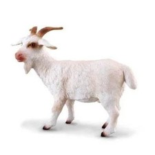 Billy Goat - CollectA