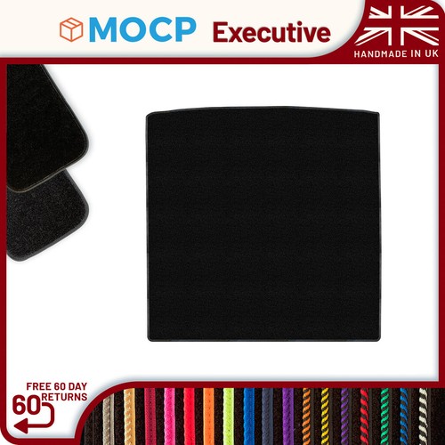 Executive boot mat fit - mat,