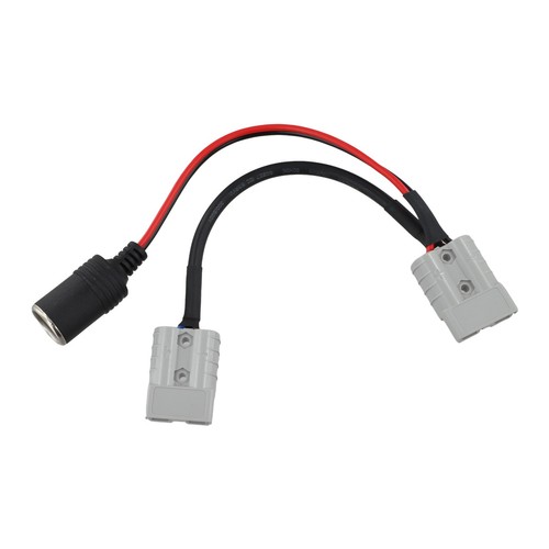 24v power adapter amp - 12/24v,