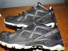 regatta lady vendeovour