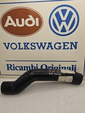 ORIGINAL VW 191121101AC