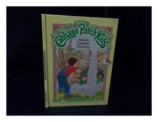 SCHLAIFER, ROGER Xavier's Fantastic Discovery / Pictures by Lucinda McQueen 1984