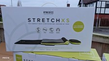 HoMedics Stretch XS Yoga Mat