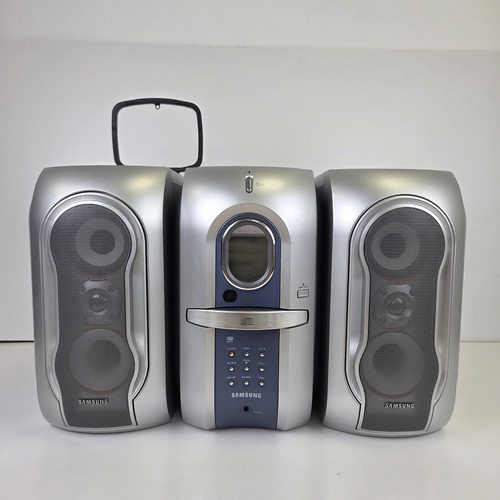 Samsung b100 micro - samsung,