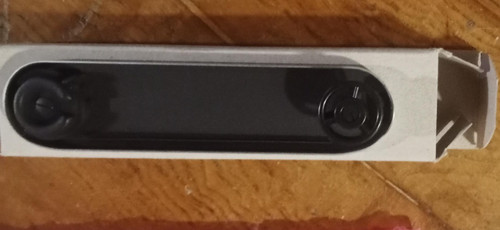 Leica bottom plate - leica, (as
