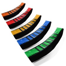 Universal Gripper Soft Seat