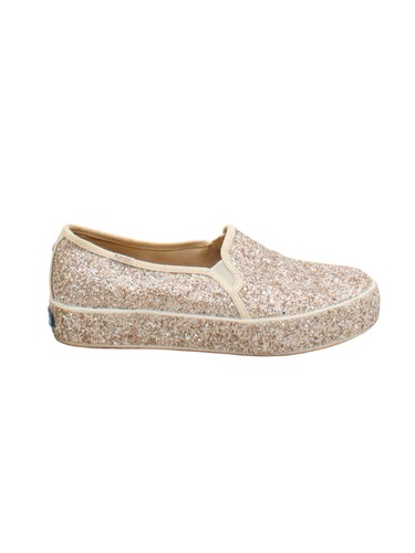 Keds women femmes - s/femmes, women's