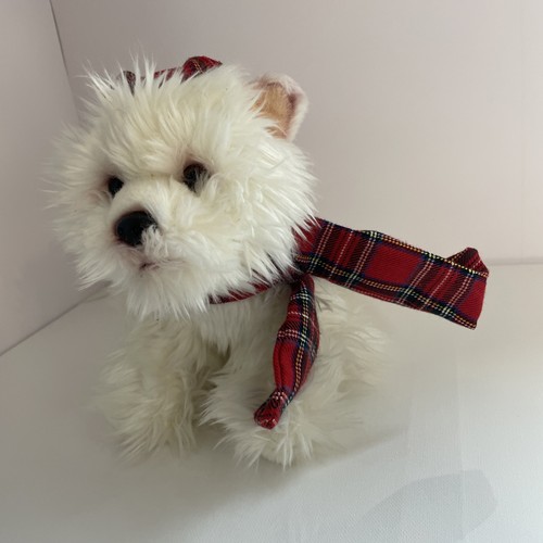 Faithful friends westie - faithful, west