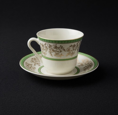 Vintage portland pottery - vintage,
