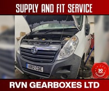 Renault trafic 2 - 2.5, 2.0