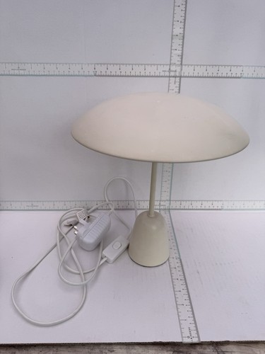 John lewis nila - led, lamp