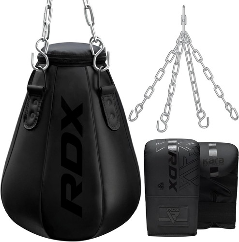 Rdx maize punching - maize,