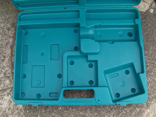 Makita btw200saj 24v - btw200saj, 18v