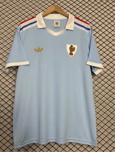 France rugby 120th - rugby,